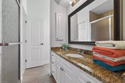 3815 Surfside Blvd, Cape Coral, FL 33914 - Photo 23