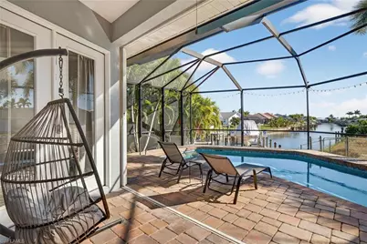 3815 Surfside Blvd, Cape Coral, FL 33914 - Photo 25