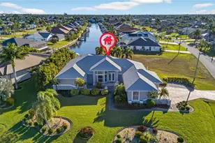 3815 Surfside Blvd, Cape Coral, FL 33914 - Photo 33