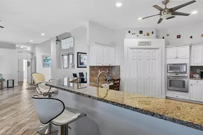 3815 Surfside Blvd, Cape Coral, FL 33914 - Photo 7