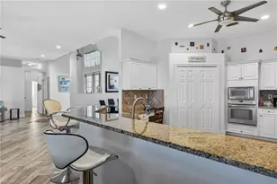 3815 Surfside Blvd, Cape Coral, FL 33914 - Photo 7