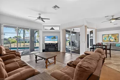 3815 Surfside Blvd, Cape Coral, FL 33914 - Photo 15