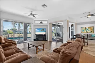 3815 Surfside Blvd, Cape Coral, FL 33914 - Photo 15