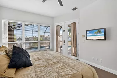 3815 Surfside Blvd, Cape Coral, FL 33914 - Photo 17