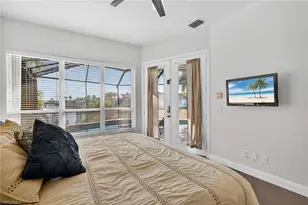 3815 Surfside Blvd, Cape Coral, FL 33914 - Photo 17