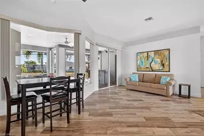 3815 Surfside Blvd, Cape Coral, FL 33914 - Photo 11