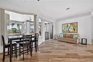 3815 Surfside Blvd, Cape Coral, FL 33914 - Photo 11