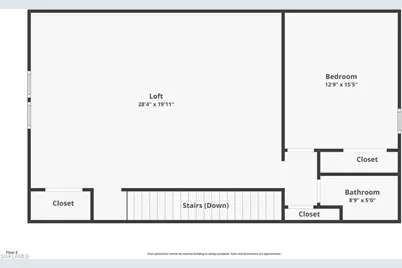 10859 Maitland Way, Fort Myers, FL 33913 - Photo 45