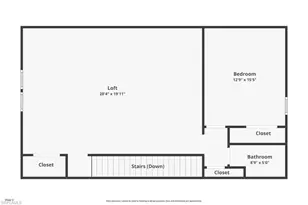 10859 Maitland Way, Fort Myers, FL 33913 - Photo 45