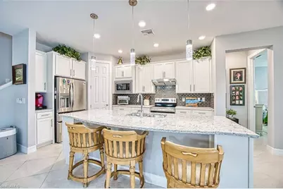 10859 Maitland Way, Fort Myers, FL 33913 - Photo 19