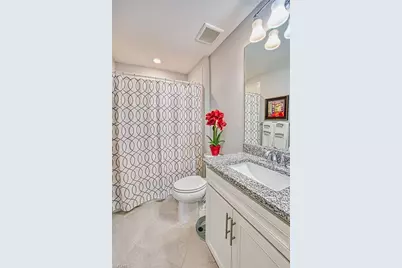 10859 Maitland Way, Fort Myers, FL 33913 - Photo 43