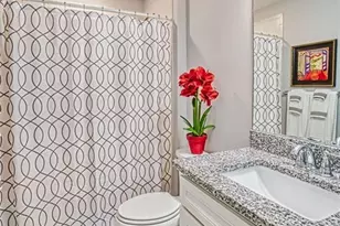 10859 Maitland Way, Fort Myers, FL 33913 - Photo 43