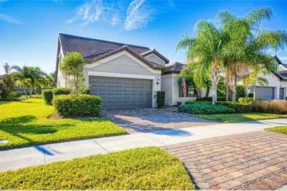 10859 Maitland Way, Fort Myers, FL 33913 - Photo 5