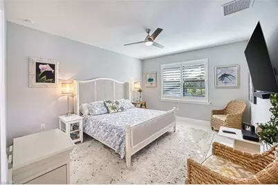 10859 Maitland Way, Fort Myers, FL 33913 - Photo 23