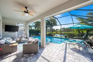 10859 Maitland Way, Fort Myers, FL 33913 - Photo 11