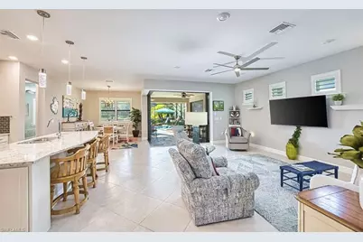 10859 Maitland Way, Fort Myers, FL 33913 - Photo 17