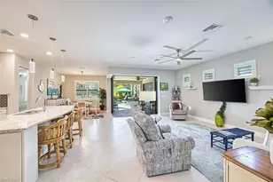 10859 Maitland Way, Fort Myers, FL 33913 - Photo 17