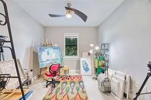 10859 Maitland Way, Fort Myers, FL 33913 - Photo 29