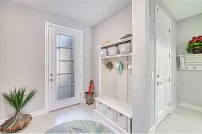 10859 Maitland Way, Fort Myers, FL 33913 - Photo 7