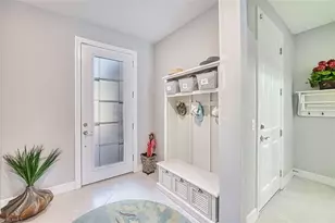 10859 Maitland Way, Fort Myers, FL 33913 - Photo 7