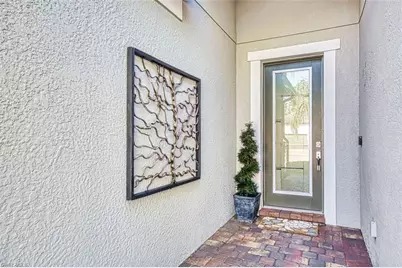 10859 Maitland Way, Fort Myers, FL 33913 - Photo 21