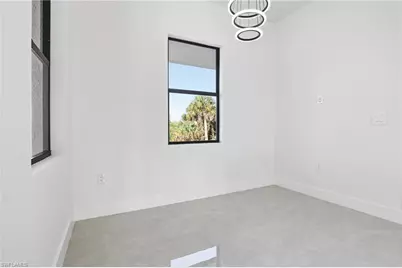 3204 Sunshine Blvd S, Lehigh Acres, FL 33976 - Photo 25