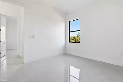 3204 Sunshine Blvd S, Lehigh Acres, FL 33976 - Photo 37