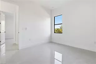 3204 Sunshine Blvd S, Lehigh Acres, FL 33976 - Photo 37