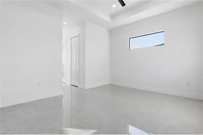 3204 Sunshine Blvd S, Lehigh Acres, FL 33976 - Photo 27