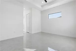 3204 Sunshine Blvd S, Lehigh Acres, FL 33976 - Photo 27