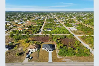 3204 Sunshine Blvd S, Lehigh Acres, FL 33976 - Photo 7