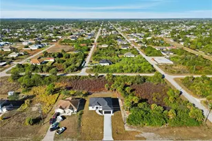 3204 Sunshine Blvd S, Lehigh Acres, FL 33976 - Photo 7