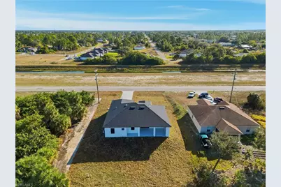 3204 Sunshine Blvd S, Lehigh Acres, FL 33976 - Photo 5