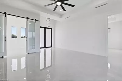 3204 Sunshine Blvd S, Lehigh Acres, FL 33976 - Photo 11