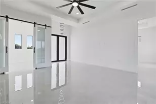 3204 Sunshine Blvd S, Lehigh Acres, FL 33976 - Photo 11