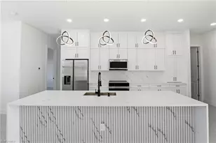 3204 Sunshine Blvd S, Lehigh Acres, FL 33976 - Photo 17