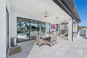 1211 SE 10th Ave, Cape Coral, FL 33990 - Photo 31