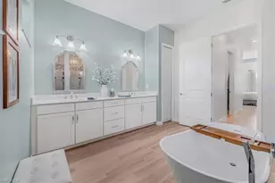 1211 SE 10th Ave, Cape Coral, FL 33990 - Photo 13