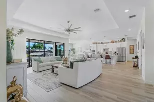 1211 SE 10th Ave, Cape Coral, FL 33990 - Photo 15