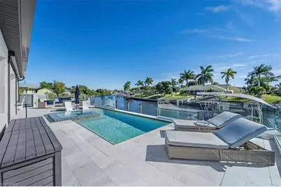 1211 SE 10th Ave, Cape Coral, FL 33990 - Photo 35