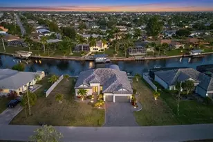 1211 SE 10th Ave, Cape Coral, FL 33990 - Photo 43