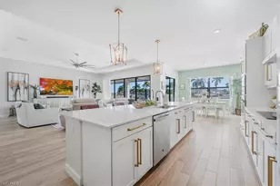 1211 SE 10th Ave, Cape Coral, FL 33990 - Photo 27