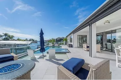 1211 SE 10th Ave, Cape Coral, FL 33990 - Photo 33