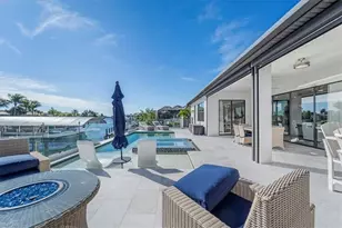 1211 SE 10th Ave, Cape Coral, FL 33990 - Photo 33