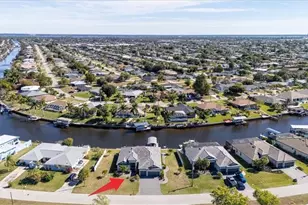 1211 SE 10th Ave, Cape Coral, FL 33990 - Photo 41