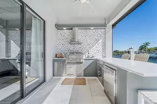 1211 SE 10th Ave, Cape Coral, FL 33990 - Photo 29