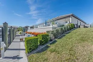 1211 SE 10th Ave, Cape Coral, FL 33990 - Photo 37