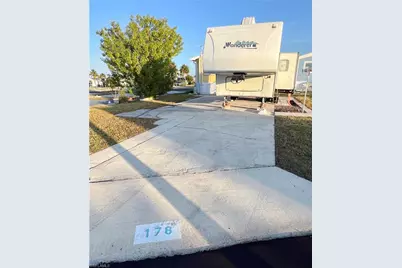 19681 Summerlin #178 Rd, Fort Myers, FL 33908 - Photo 7