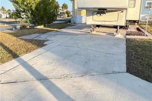 19681 Summerlin #178 Rd, Fort Myers, FL 33908 - Photo 7