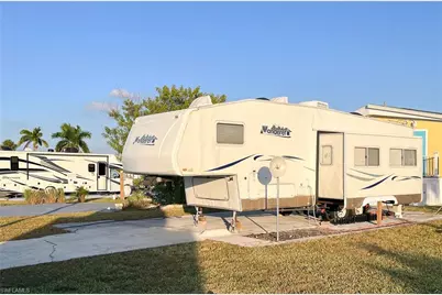 19681 Summerlin #178 Rd, Fort Myers, FL 33908 - Photo 3